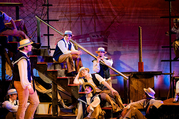 hmspinafore_springmusical25_sat2_us_ah_0071