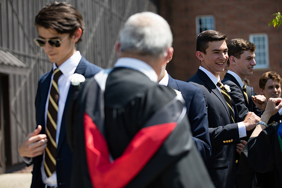 graduation21_pre_gh_0219
