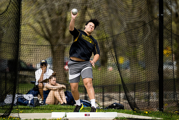trackfield_2023-04-15_ah1_0062