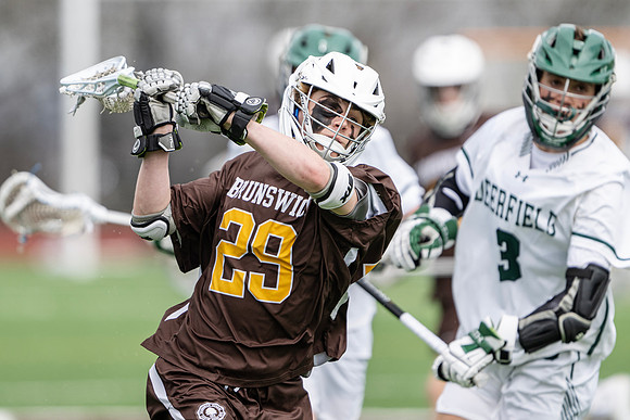 lacrosse_prep_2023-04-01_dburns_7923