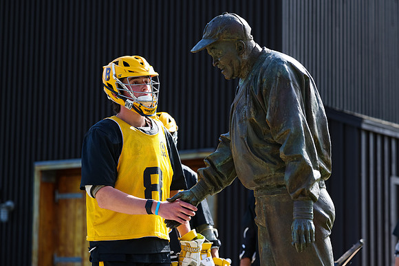 lacrosse_2023-04-19_rras_0065