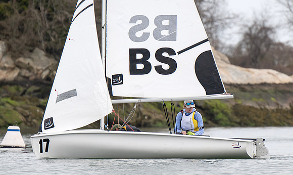 sailing_2023-04-04_dburns1_9851