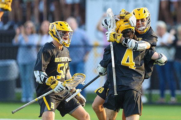 lacrosse_2023-05-12_rras_0064