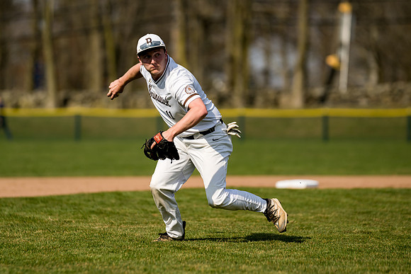 baseball_2023-04-04_ah_0059