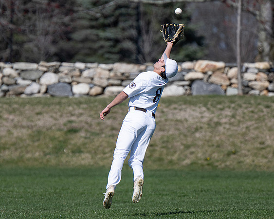 baseball_jv_2023-04-03_dburns_8858