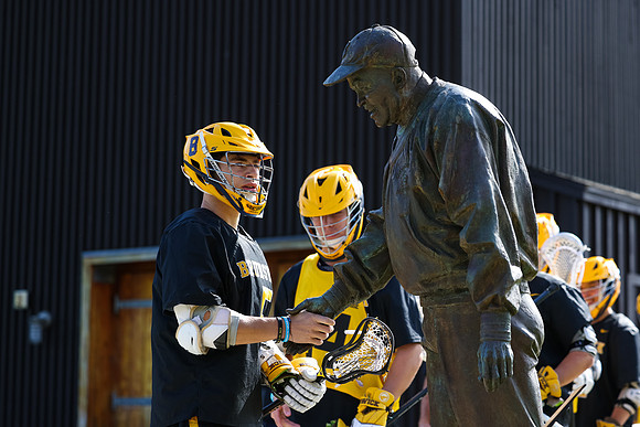 lacrosse_2023-04-19_rras_0034