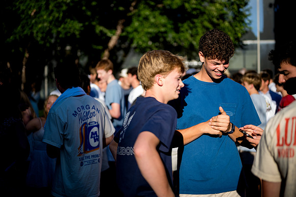 bwkga_seniorbbq26_ah_0075