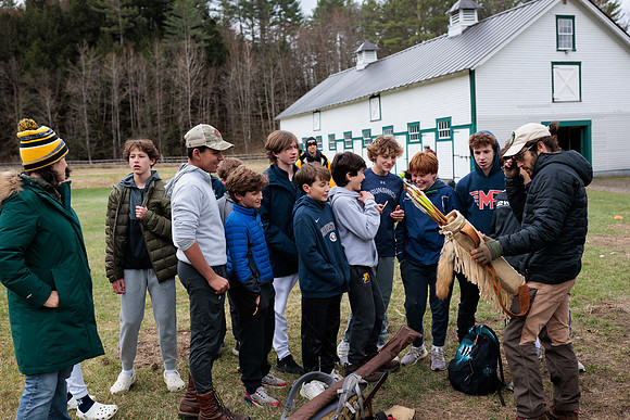 randolphvt2223_grade7_bdf2_2653