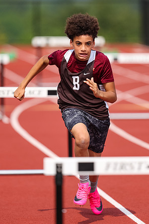trackfield_ms_2023-05-24_rras_0016