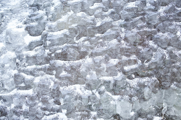 campdudley16_iceclimbing_bd_1660