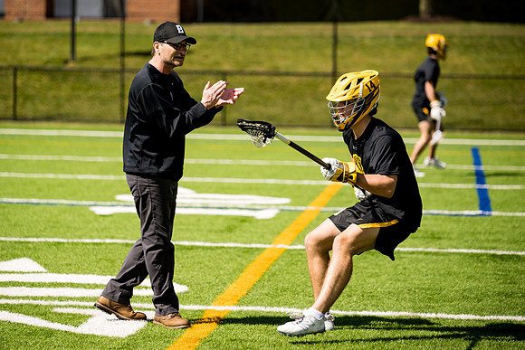 lacrosse_2023-04-01_ah_0034