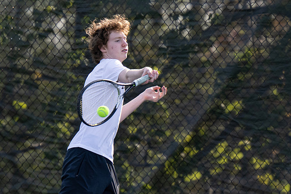 tennis_jv_2023-04-21_dburns_3289