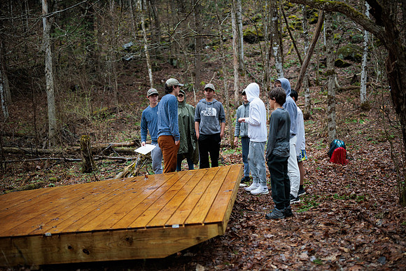 randolphvt2223_grade7_bdf2_0755