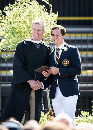 graduation23_diploma_wkl2_9208b