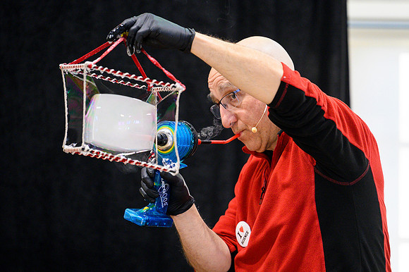 bubblemania25_ps_wkl1_6815