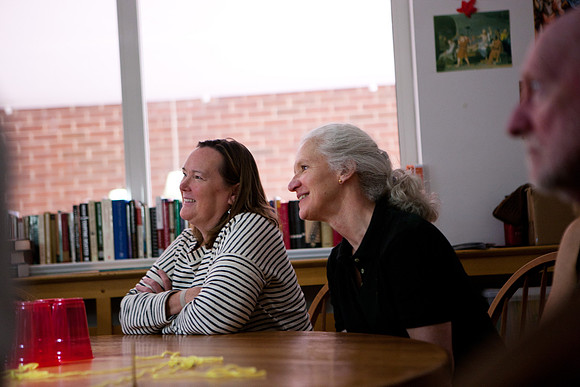 bwkfacultyinstitute_jun14_mkras_0046