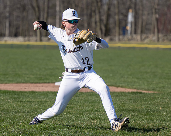 baseball_jv_2023-04-03_dburns_8894