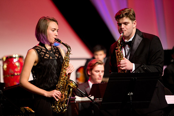 jazzconcert_us_mkras_0188