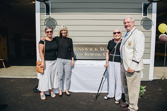 boathouse_dedication_hp_3977