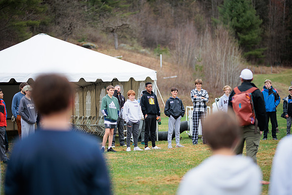 randolphvt2223_grade7_bdf1_2092