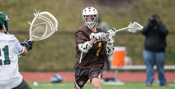 lacrosse_prep_2023-04-01_dburns_7583