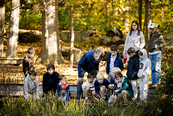 classtrip26_audubon_gr3_ah_0050