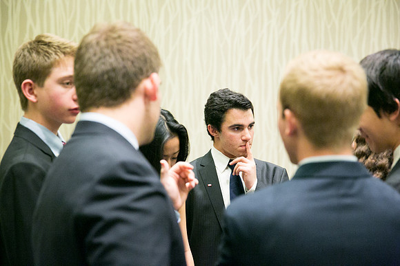 modelun14_jpremack_0403_048