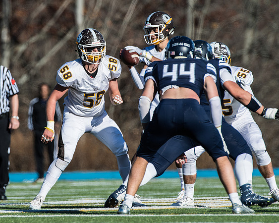 football_nepsac16_db_0079