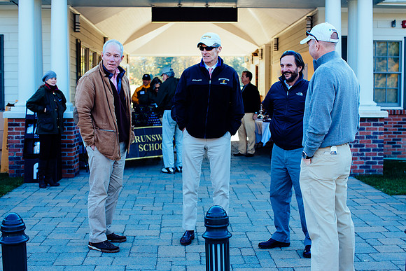 alumni_golfouting13_jk_2936
