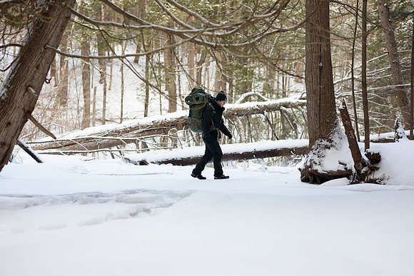 campdudley18_bdf_0247