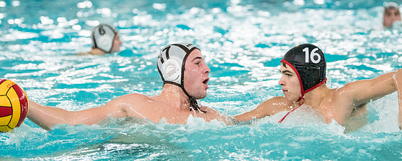 hc18_waterpolo_cardinalfinals_wkl_6306