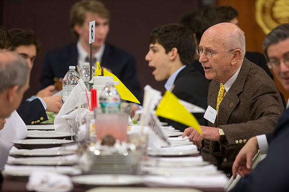 fatherson_dinner15_mgraae_3117