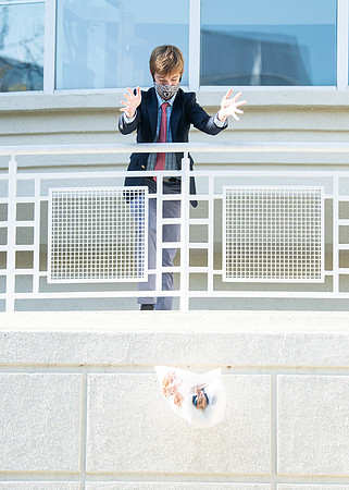 eggdrop_ms_wkl_8938