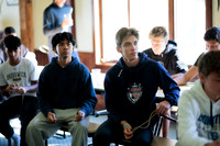 randolphvt2627_trip01-7926_bdf2_8871