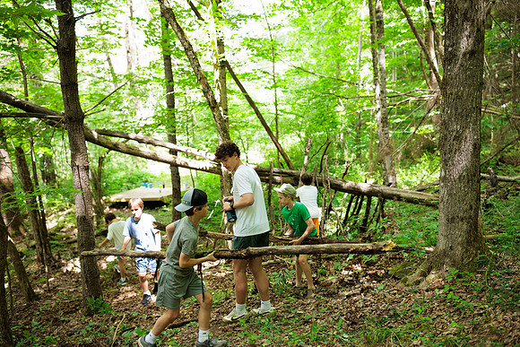 camprandolph24_session1_bdf_4887