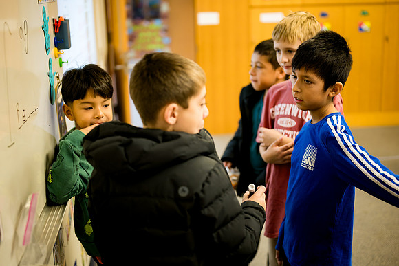 horizons_2025-01-11_ah_0145