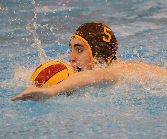 waterpolo_tmnt_mlorenz_0298