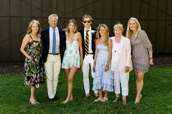 graduation23_post_ah_0439