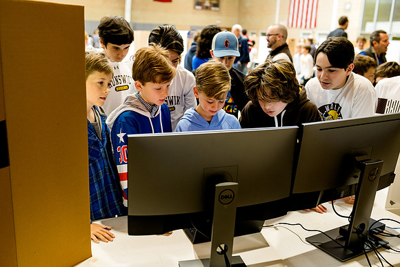 sciencefair23_ms_ah_0051