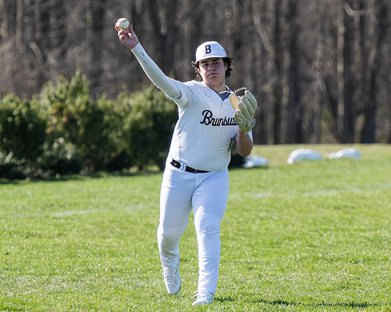 baseball_jv_2023-04-03_dburns_9175