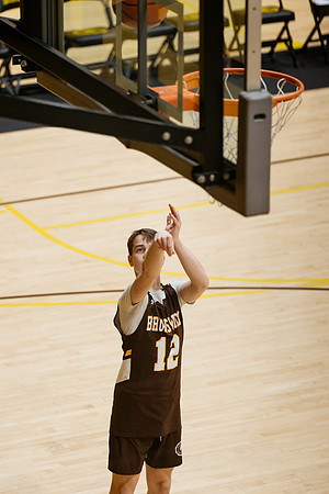 athletics_kingst_12-07-2022_jk_6067