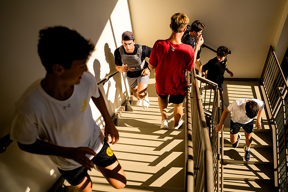 sept11_stairclimb26_ah_0016