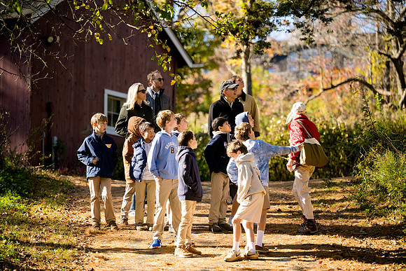 classtrip26_audubon_gr3_ah_0070