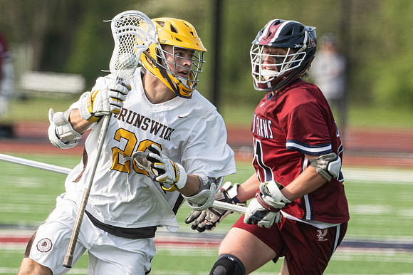 lacrosse_2023-05-10_dburns_0636