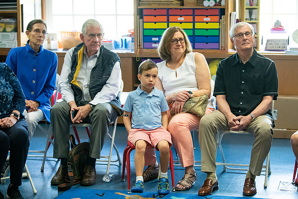 grandparents_visitingday23_ps_wkl1_5198