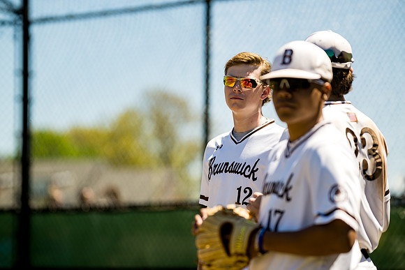 baseball_2023-05-06_ah_0045