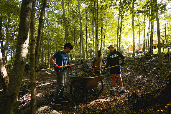 classtrip26_gr10_woodcock_ss2_5608