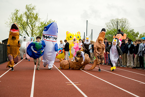 champsrace_ms_ah_0146b