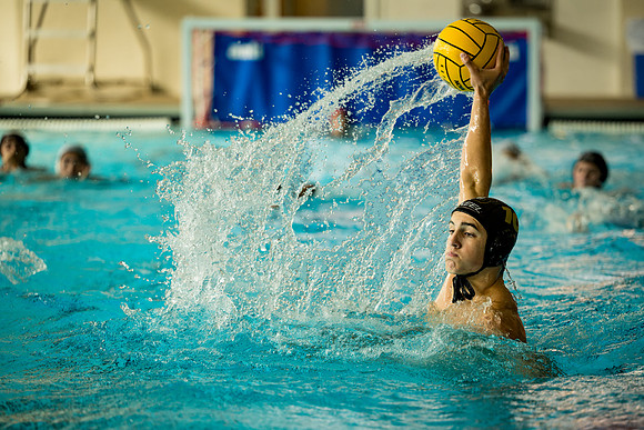 waterpolo_2026-09-19_ah_0017