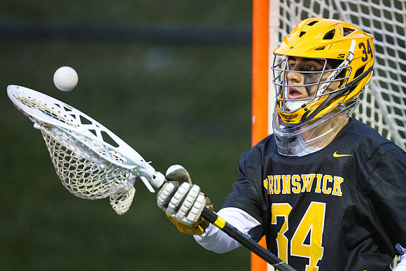lacrosse_2023-05-19_prepnatls23semifinals_rras_0015